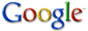 Google推广服务